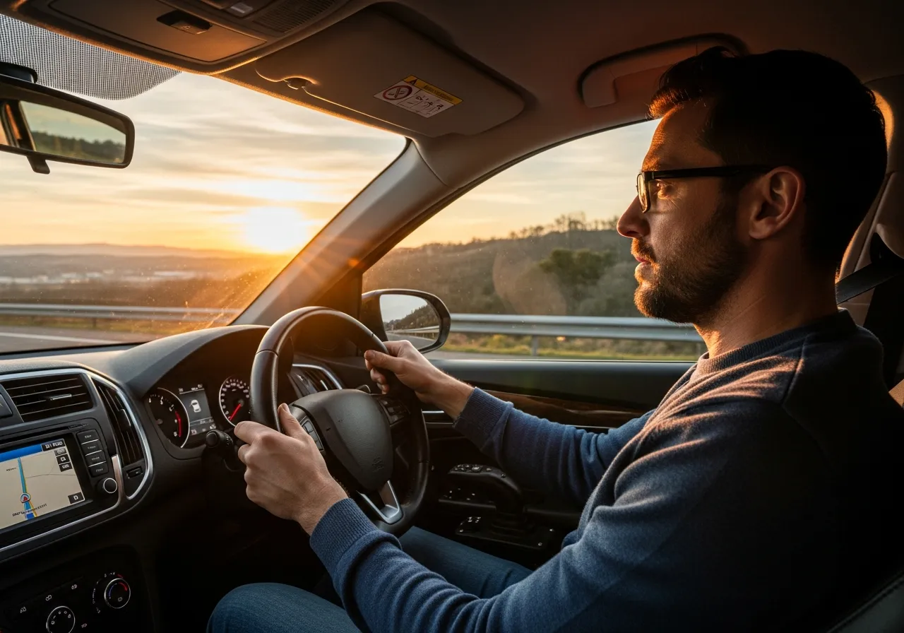 Multiple Sclerosis (MS) Placard Guide | ParkingMD